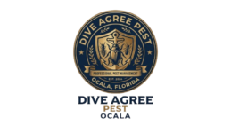 Dive Agree Pest Ocala